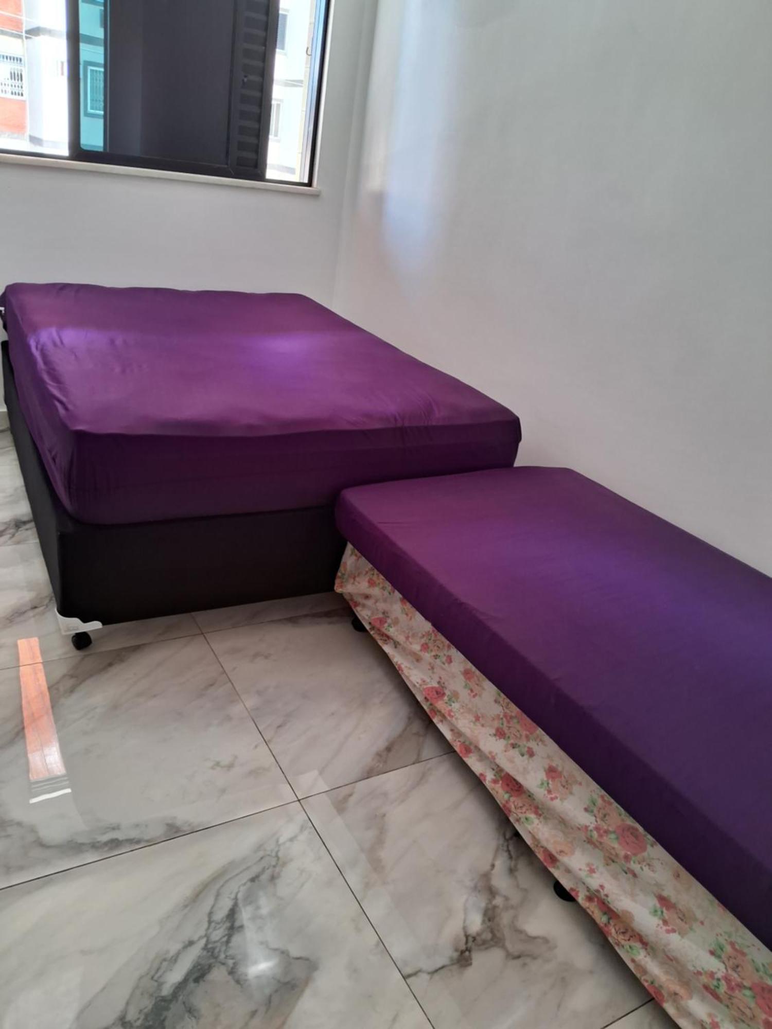 Apartment Apto Com Varanda Na Cabo Frio